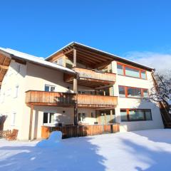 Apartment Gerda-2 by Interhome