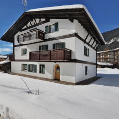 Apartment Cincelli - Latemar by Interhome