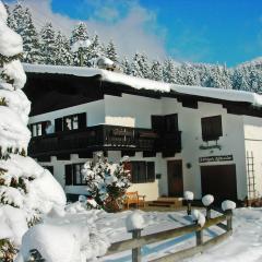 Holiday Home Fliegerklause by Interhome