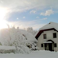 Apartment Schnitzer by Interhome