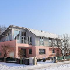 Apartment Bammer by Interhome