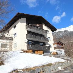 Apartment Haslwanter by Interhome