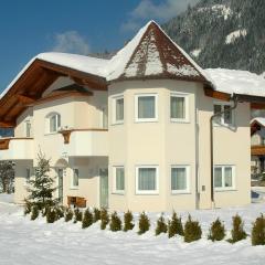 Apartment Monika-1 by Interhome