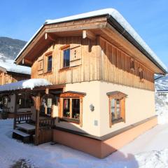 Holiday Home Schwendau-2 by Interhome