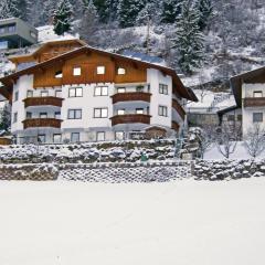 Apartment Venet by Interhome