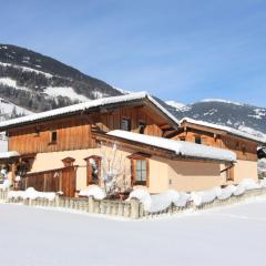 Holiday Home Schwendau-1 by Interhome