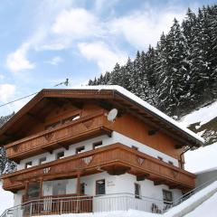 Apartment Gruber by Interhome