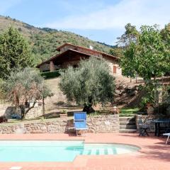 Holiday Home Il Sorbino by Interhome