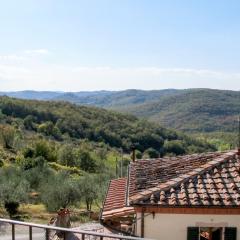 Holiday Home Montechioccioli-3 by Interhome