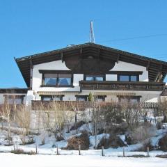 Apartment Lener-2 by Interhome