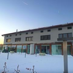 Holiday Home Route de Coinsin by Interhome