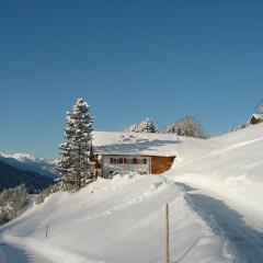 Apartment Elsa by Interhome