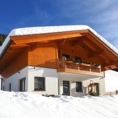 Apartment Spieglhof-1 by Interhome