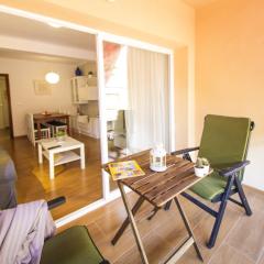 Sea & Wave Don Cristian Apartment