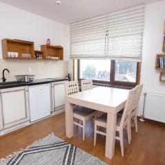 Nivalis Residence A15