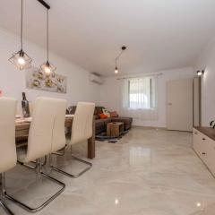 Apartment in Kampor - Insel Rab 26301