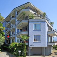 Apartment Junior Suite Modern-24 by Interhome