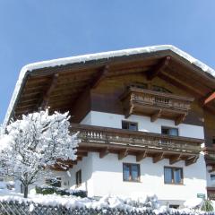 Apartment Neurauter-1 by Interhome