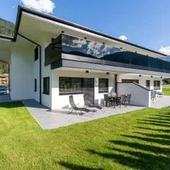 Apartment Apart Jasmin by Interhome