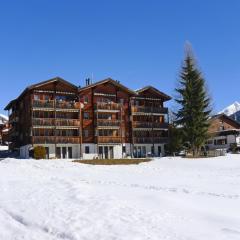 Apartment Diana by Interhome