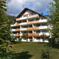 Apartment Val Signina-2 by Interhome