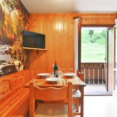 Apartment Penia 2-1 by Interhome