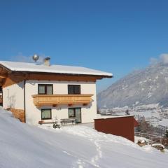 Apartment Hanna by Interhome