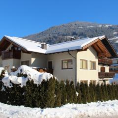 Apartment Schweiberer-3 by Interhome