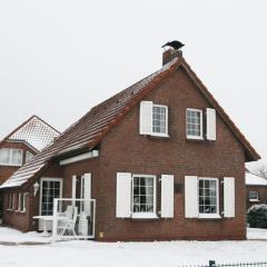 Holiday Home Sonnenschein by Interhome