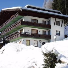 Studio Edelweiss by Interhome