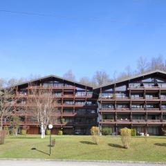 Apartment Saalfelden am Steinernen Meer 164