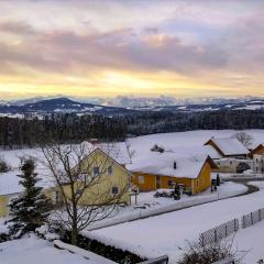 Apartment Eisele by Interhome