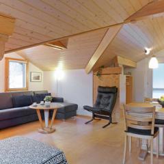 Apartment Melodie Apt-W by Interhome