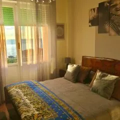 Casa Perla