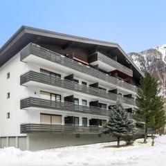 Apartment Selma by Interhome