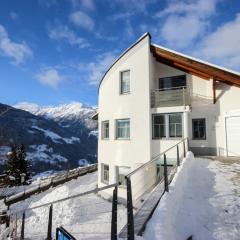 Apartment Jenewein by Interhome