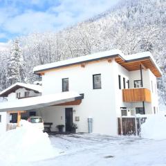 Apartment Matilda by Interhome