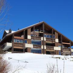 Apartment Rehli by Interhome