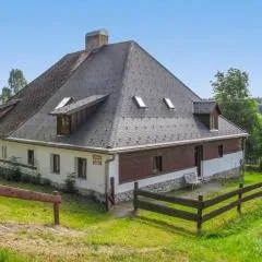 Holiday Home Lenora I by Interhome