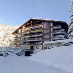 Apartment Schuss 23 by Interhome