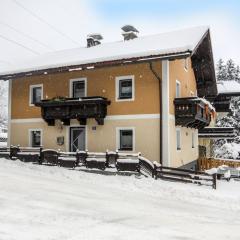 Holiday Home Machreich by Interhome