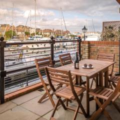 Harbour Views at Silver Strand