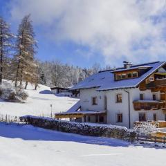 Apartment Renauer by Interhome