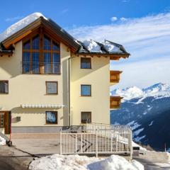 Apartment Sailer by Interhome