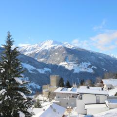 Apartment IsiLiving by Interhome