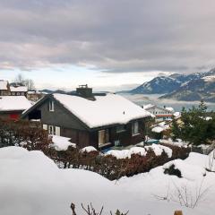 Apartment Treblani by Interhome