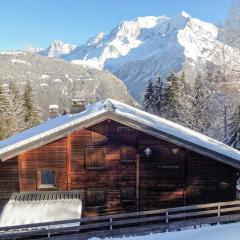 Studio Le Taguy by Interhome