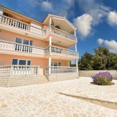 Apartment Milin-1 by Interhome