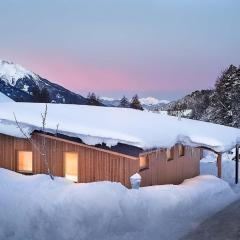 Chalet Shakti by Interhome