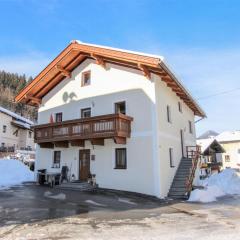 Apartment Schloßmühle by Interhome